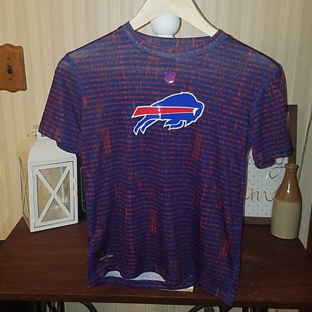 Buffalo Bills T-Shirt